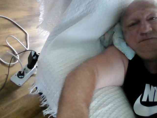 APAT1 Sex Cam Show