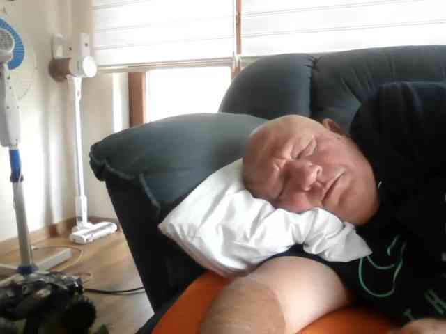 APAT1
