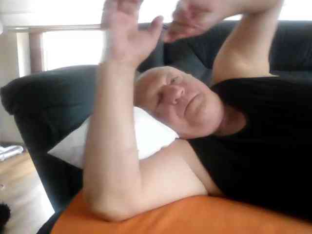 APAT1