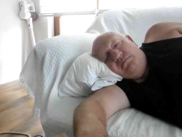 APAT1