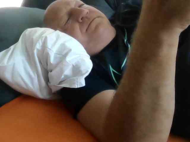 APAT1