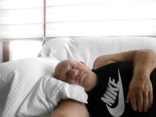 APAT1 Sex Cam Show