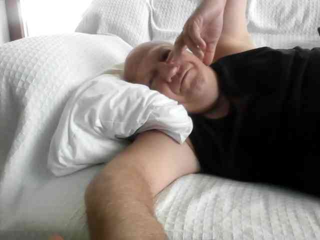 APAT1 Live Webcam on BongaCams