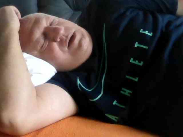 APAT1