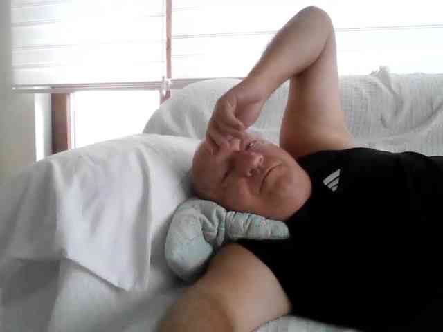 APAT1