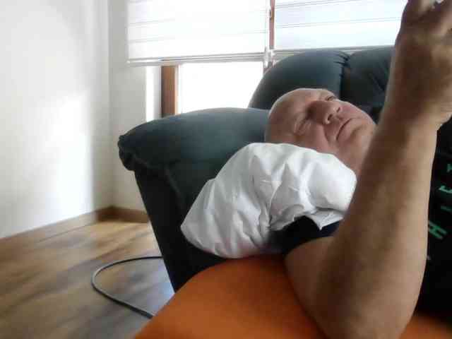 APAT1