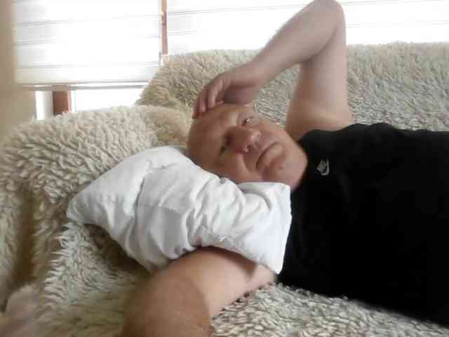 APAT1