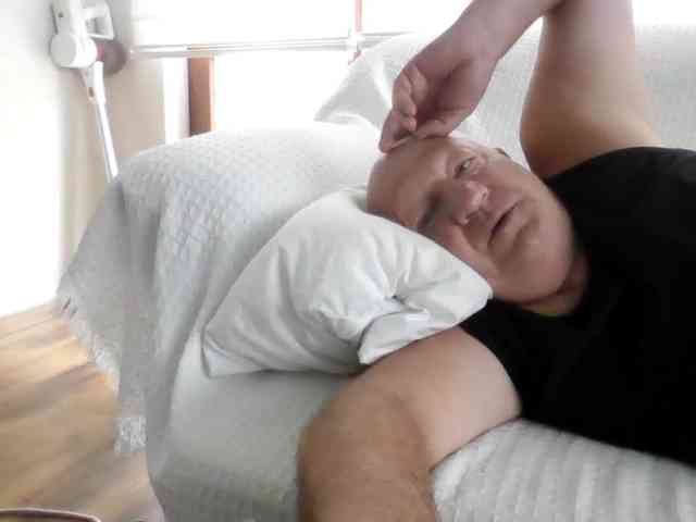 APAT1