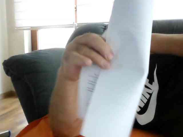 APAT1