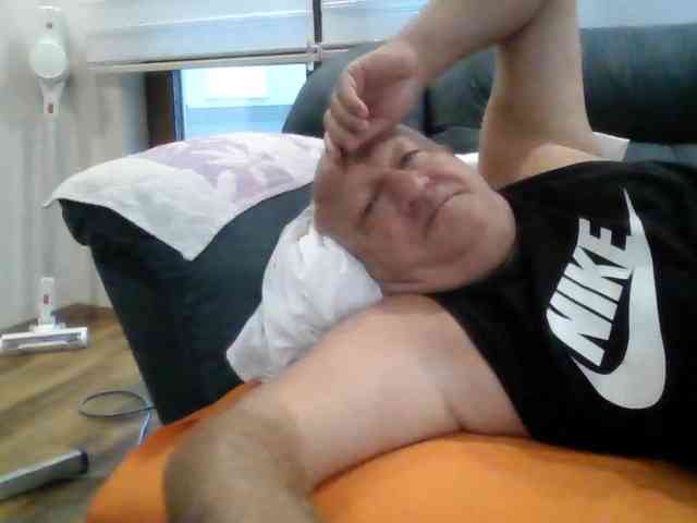 APAT1