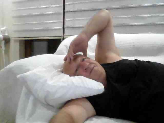 APAT1 Sex Cam Show