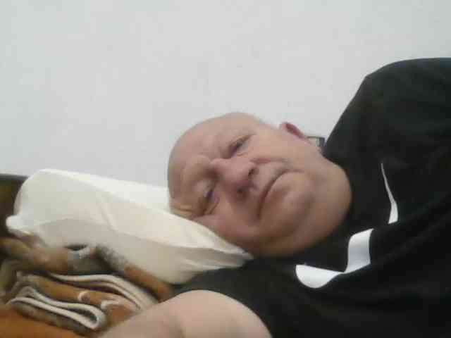 APAT1