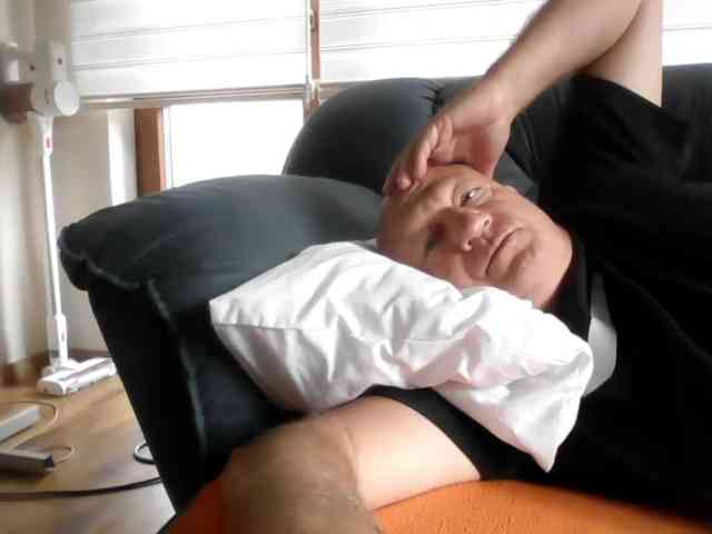 APAT1