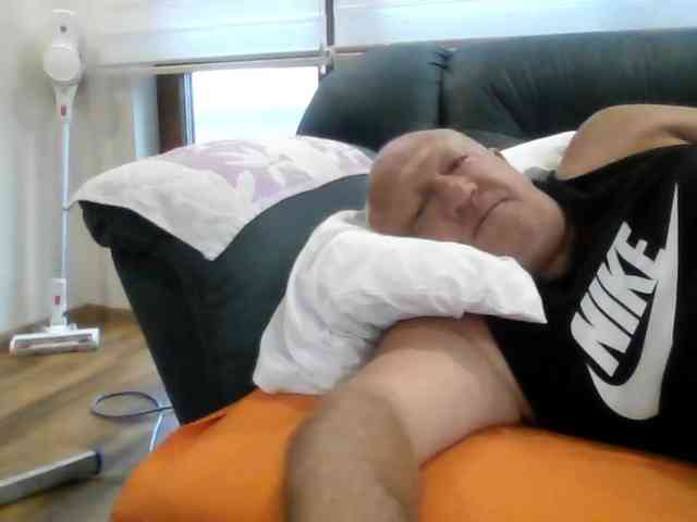 APAT1