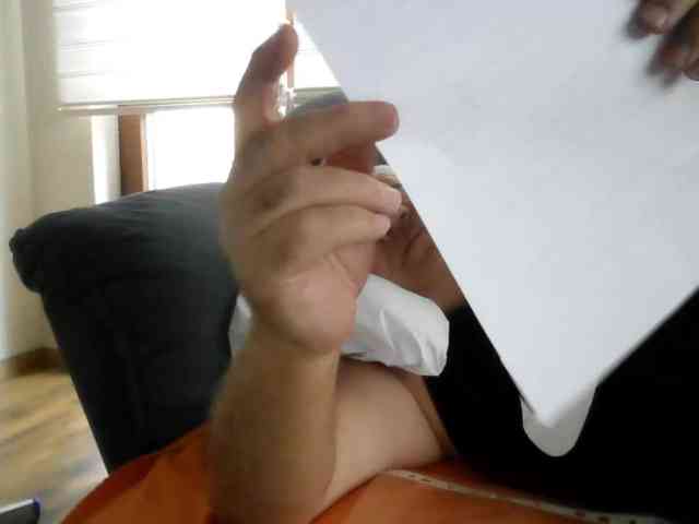 APAT1