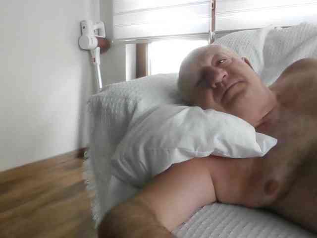 APAT1 Sex Cam Show