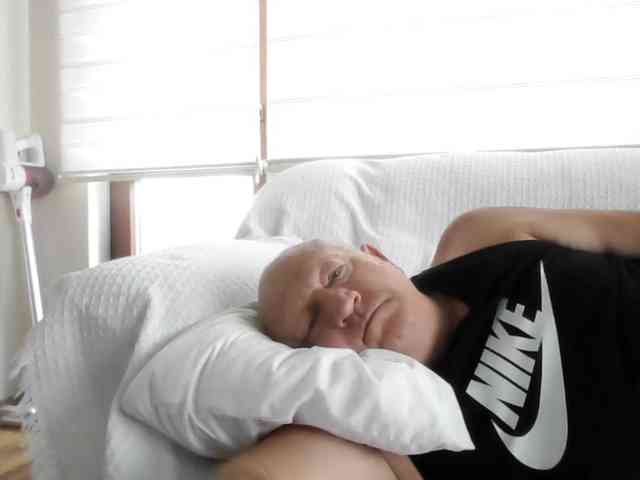 APAT1 Sex Cam Show