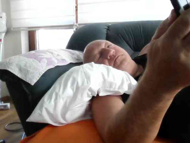 APAT1