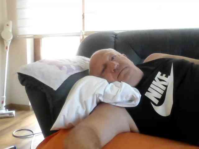 APAT1