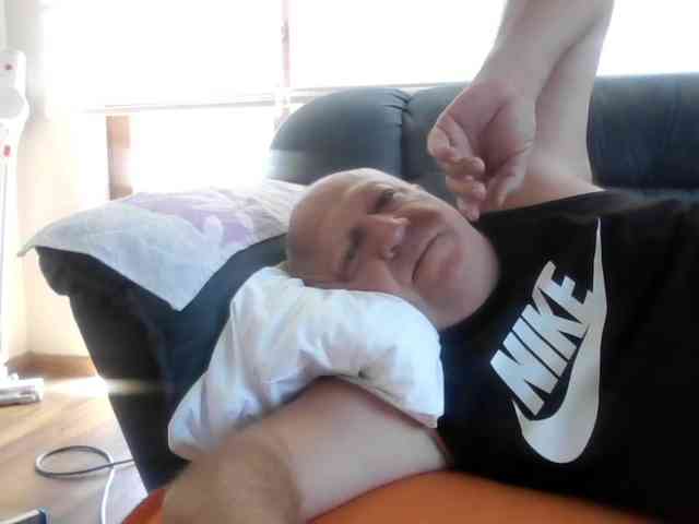 APAT1
