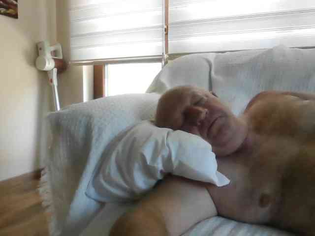 APAT1 Sex Cam Show