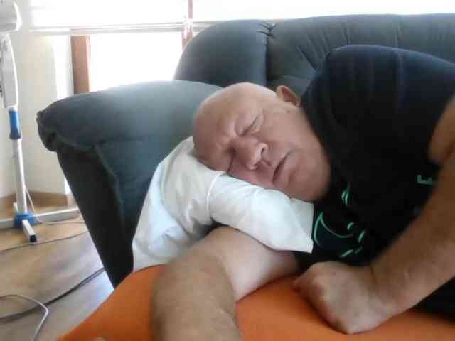 APAT1 APAT1