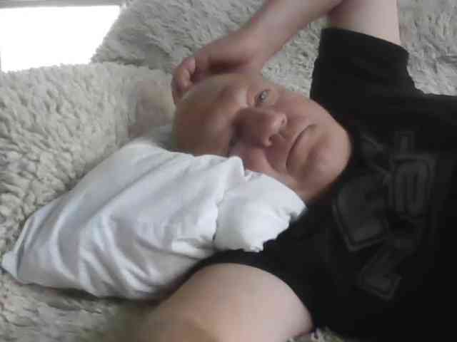 APAT1