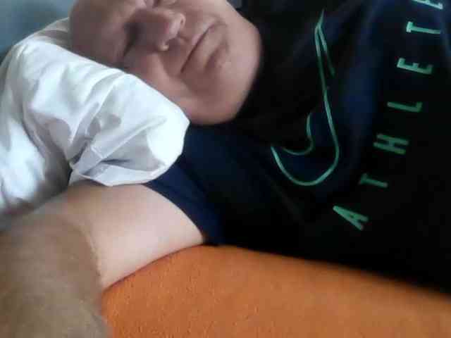 APAT1 APAT1
