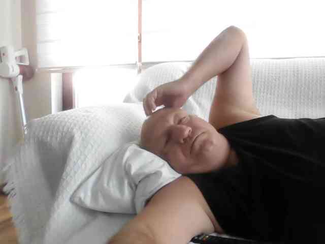 APAT1 Sex Cam Show