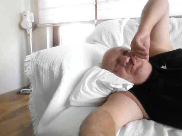 APAT1 Sex Cam Show