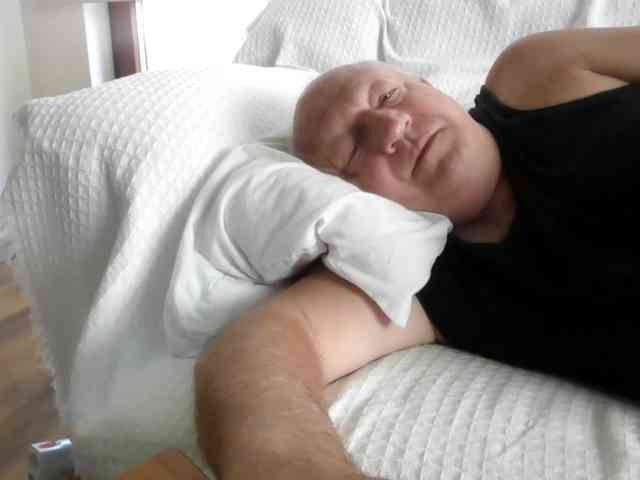 APAT1 Live Webcam on BongaCams