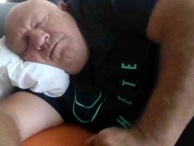 APAT1