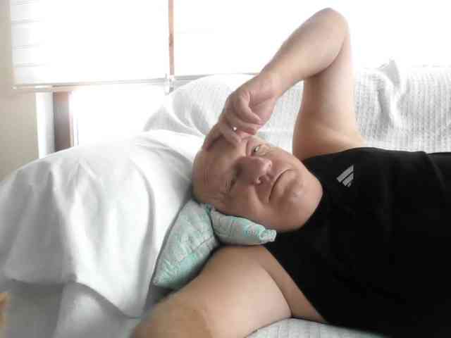APAT1 APAT1