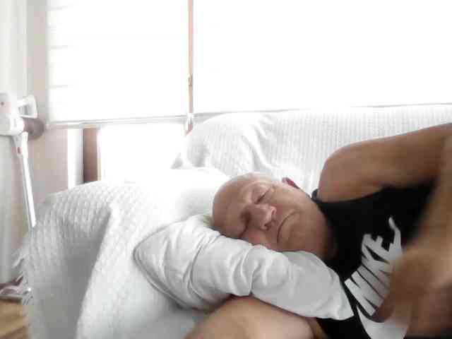 APAT1 Sex Cam Show