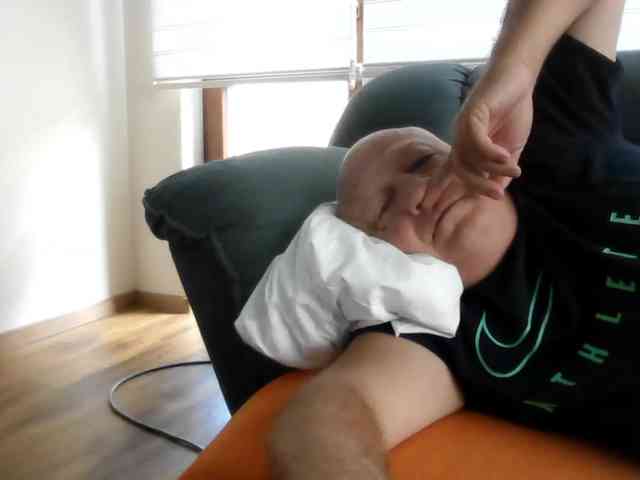 APAT1 APAT1