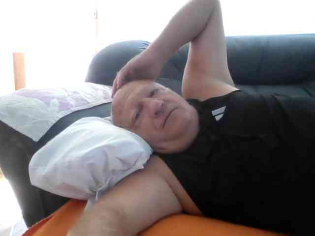 APAT1