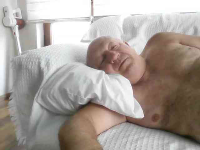 APAT1 Sex Cam Show