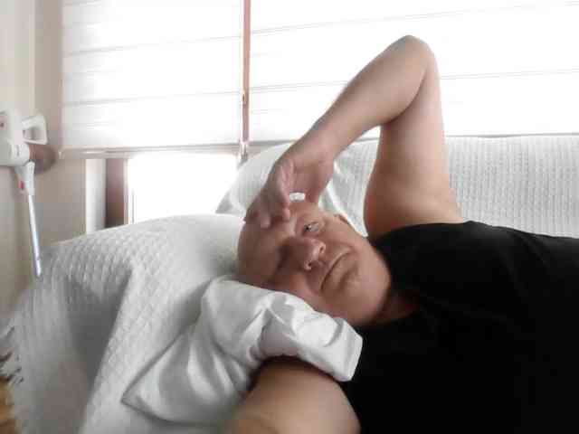 APAT1 Sex Cam Show