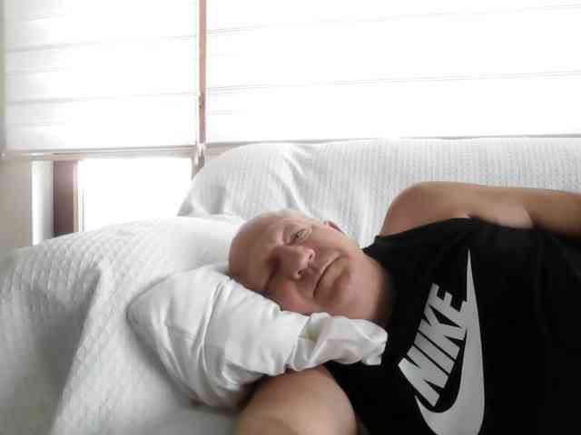 APAT1 Sex Cam Show