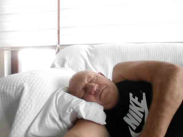 APAT1 Sex Cam Show