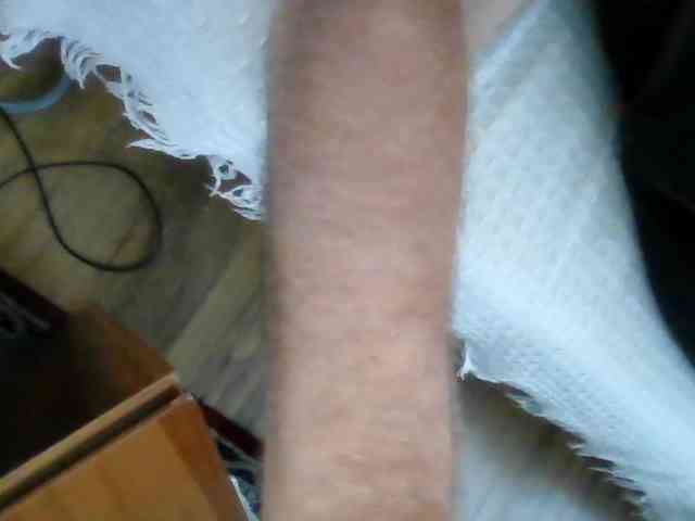 APAT1