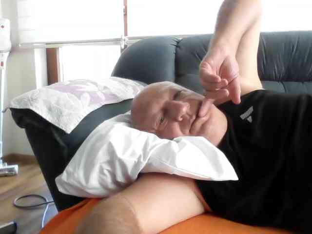 APAT1