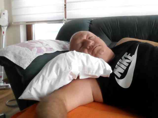 APAT1
