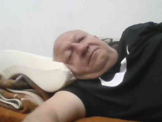 APAT1