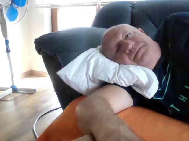 APAT1