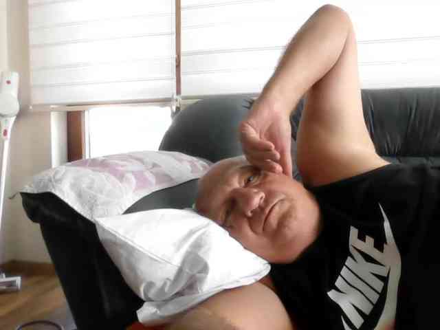 APAT1
