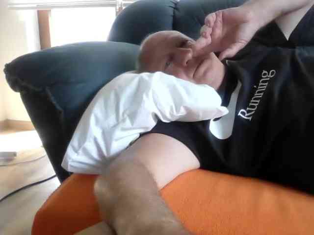 APAT1