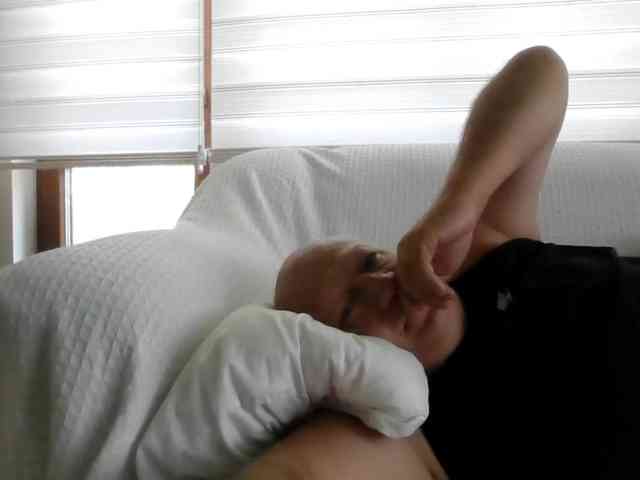 APAT1