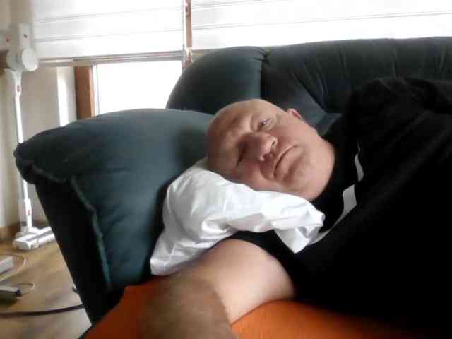 APAT1 APAT1
