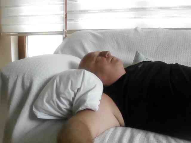 APAT1